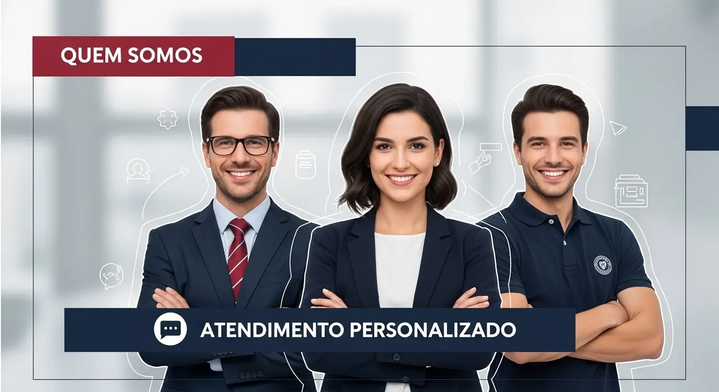Equipe MaxTI