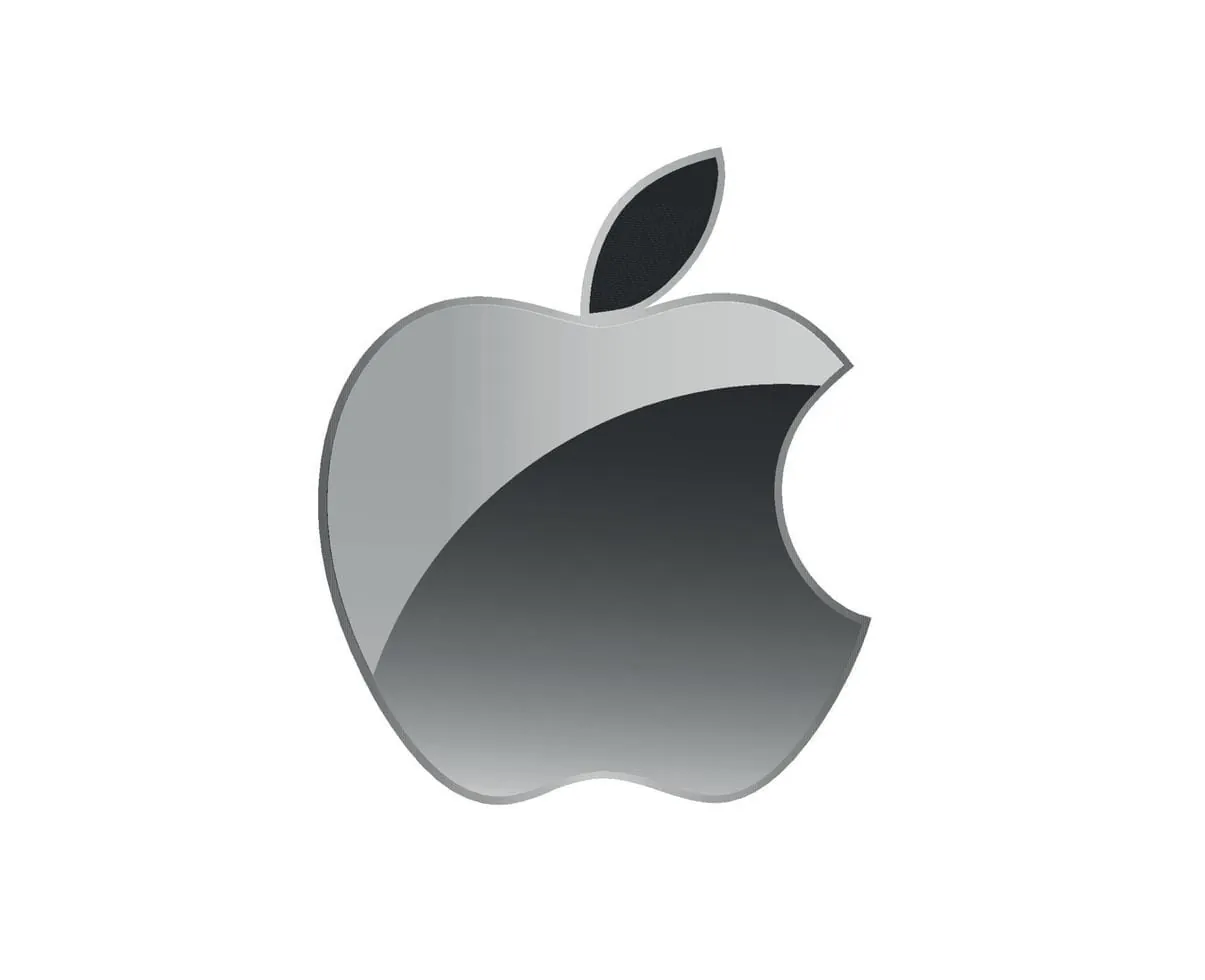 iOS (Swift)