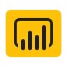 Desenvolvimento em Power BI