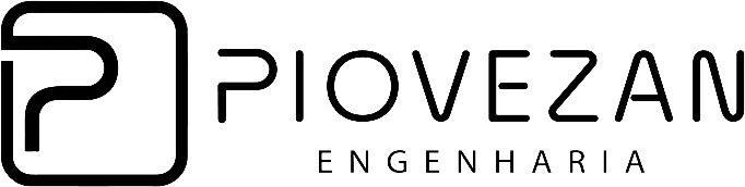 Logo Piovezan