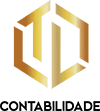 Logo TL